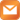 mail icon